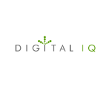/public/logoimage/1446140151Digital IQ.png